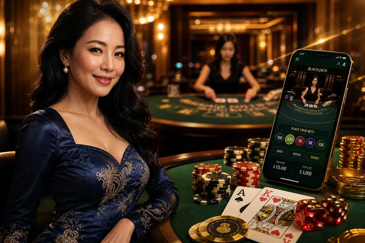 u6pro แพลตฟอร์มสำหรับคนไทย